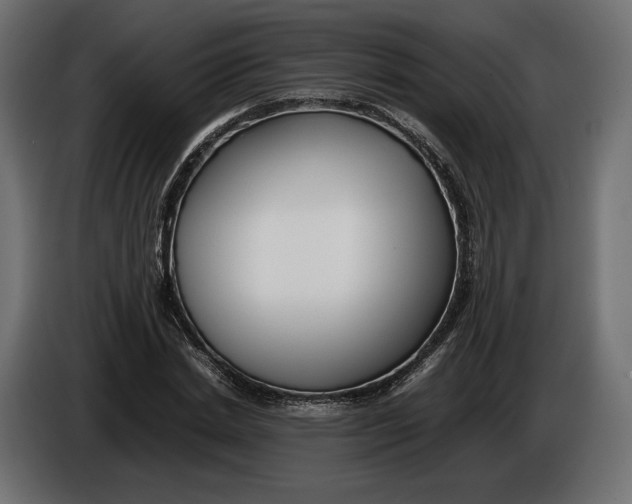 X0000086010830200704131826
