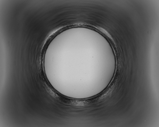 X0000086010831200704131826