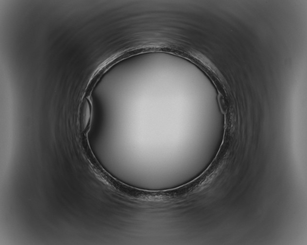 X0000086010834200704131826