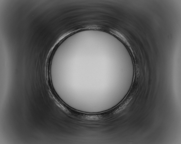 X0000086010843200704131826