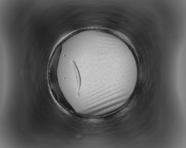 X0000086010847200704131826