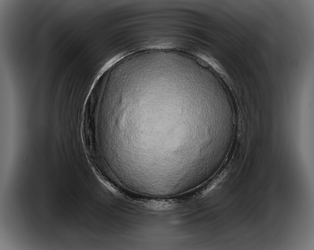 X0000086010850200704131826