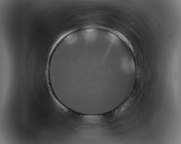 X0000086010863200704131826