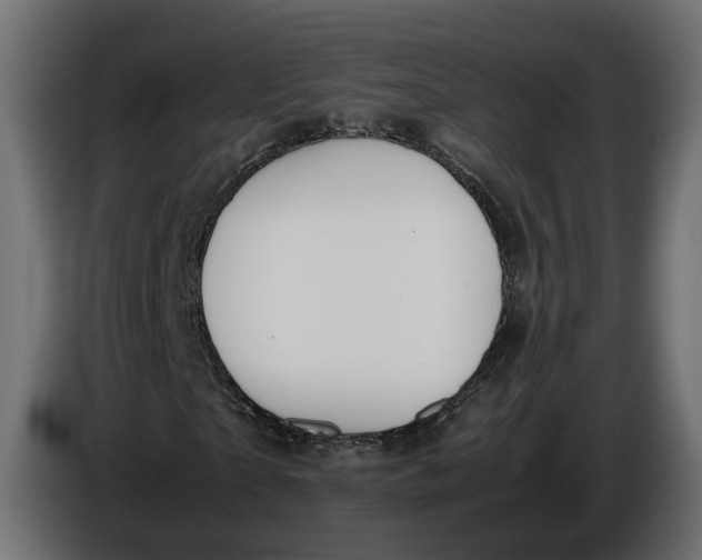 X0000086010865200704131825
