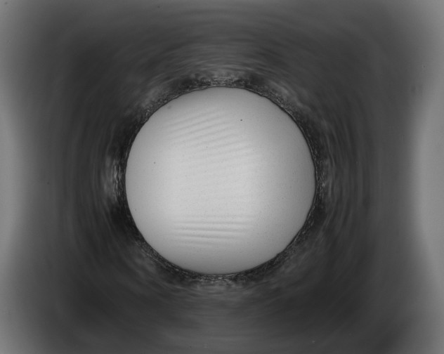 X0000086010866200704131825