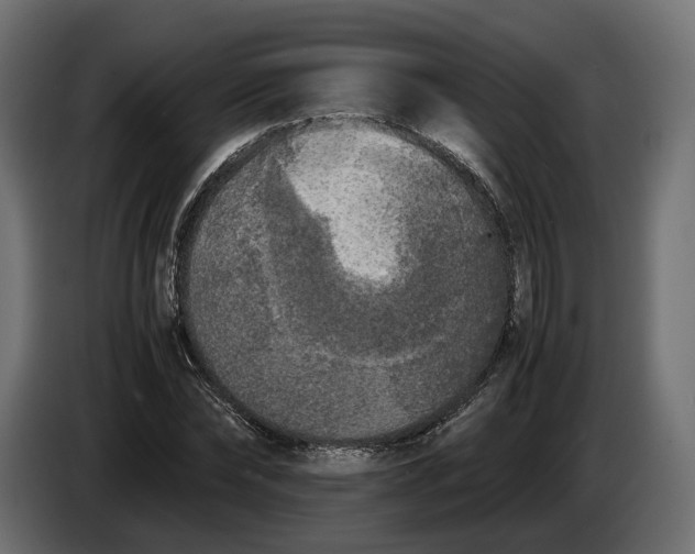 X0000086010878200704131825