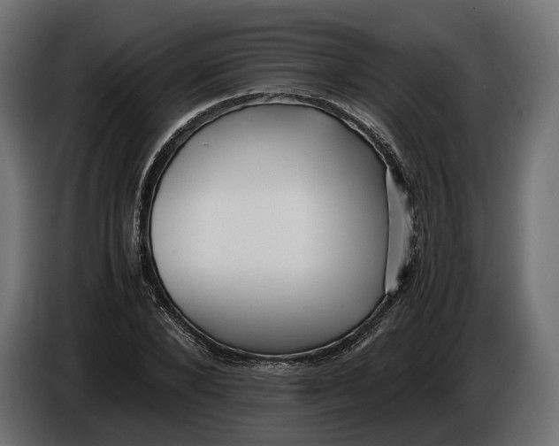X0000086010880200704131825