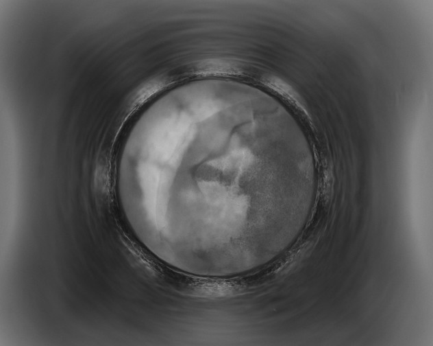 X0000086010882200704131825