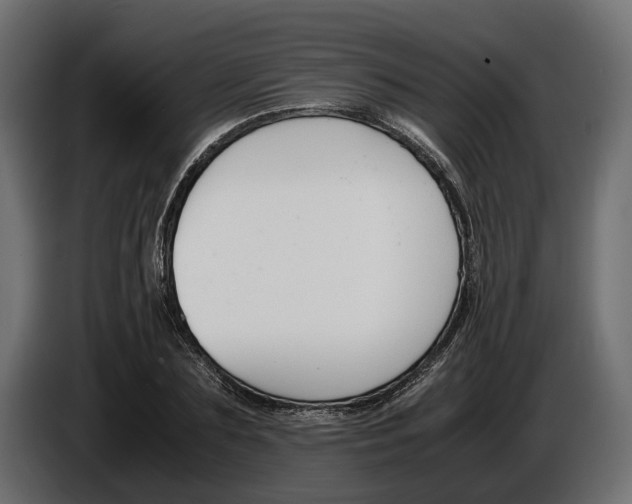 X0000086010883200704131825