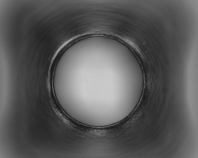X0000086010888200704131825