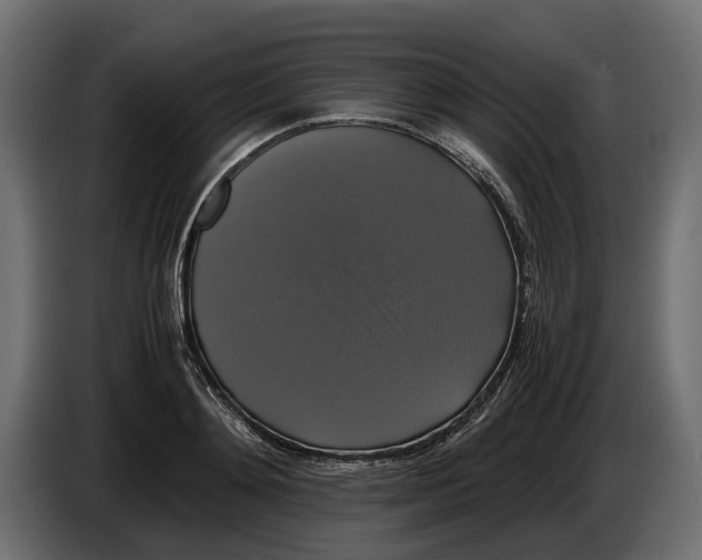 X0000086010892200704131825
