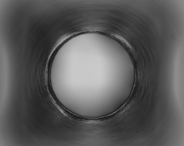 X0000086010894200704131825
