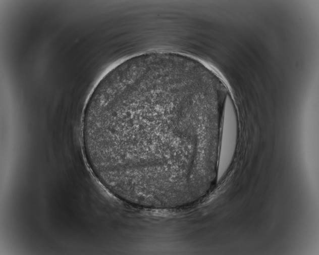 X0000086010903200704131825