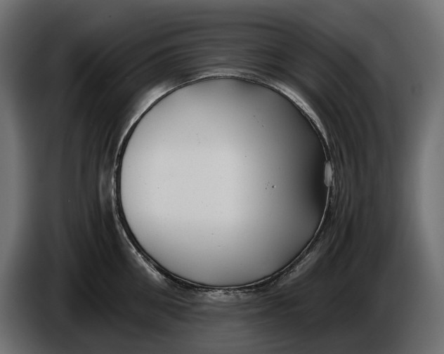 X0000086010906200704131825