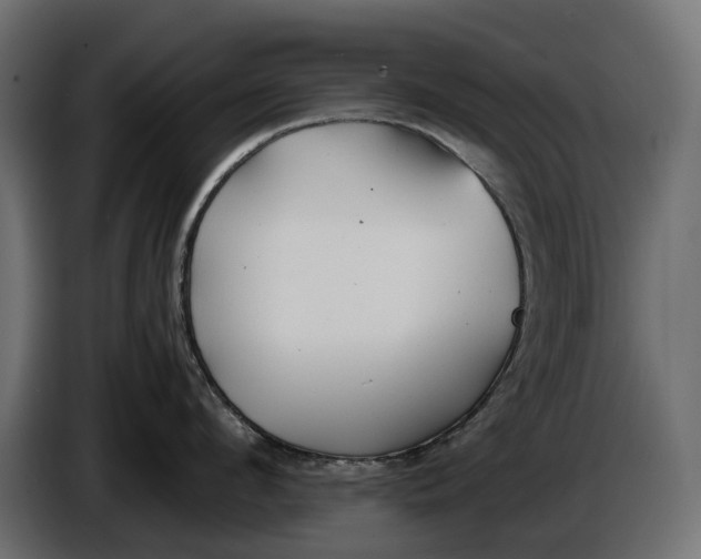X0000086010912200704131825