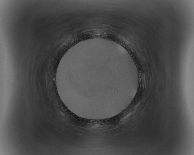 X0000086010913200704131824