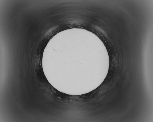 X0000086010918200704131824