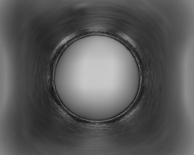X0000086010922200704131824