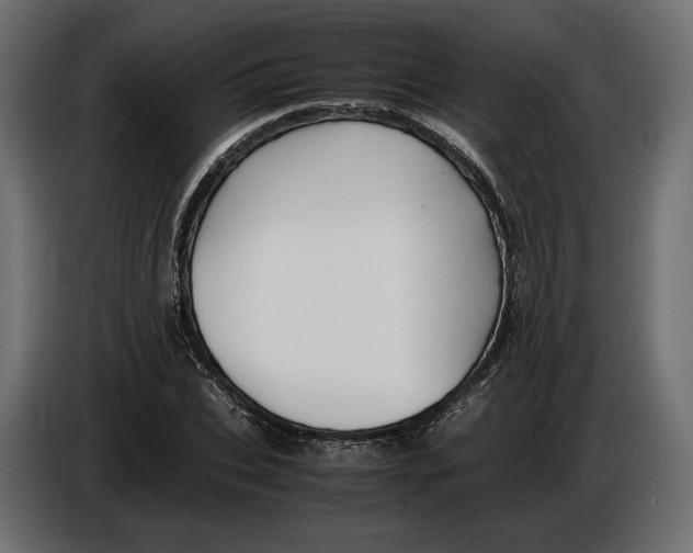 X0000086010927200704131824