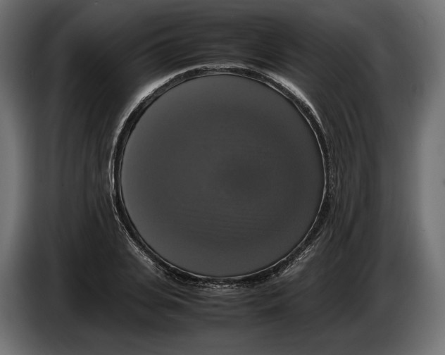 X0000086010935200704131824
