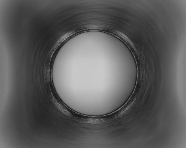X0000086010938200704131824