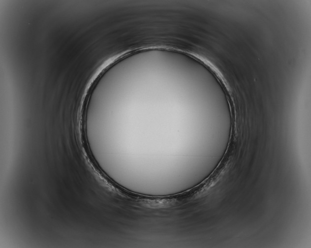 X0000086010949200704131825