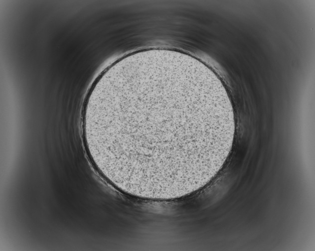X0000086010950200704131825