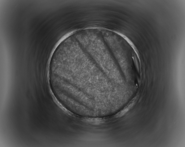 X0000086010957200704131825