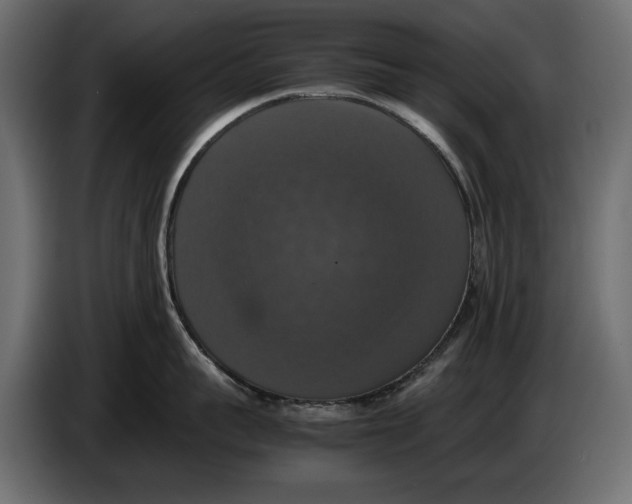 X0000086010959200704131825