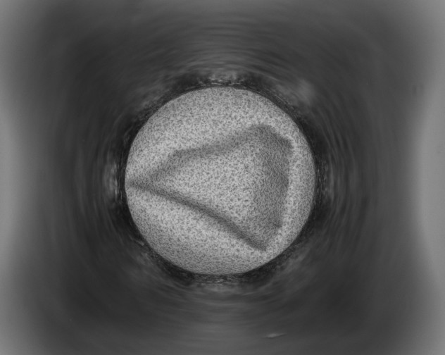 X0000086010962200704131824