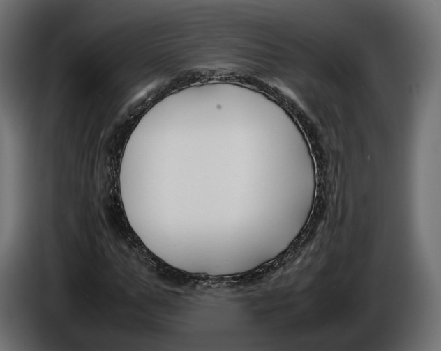 X0000086010967200704131824