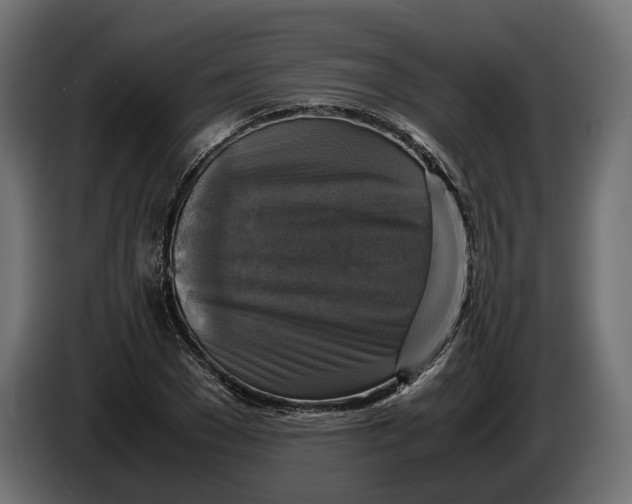 X0000086010977200704131824