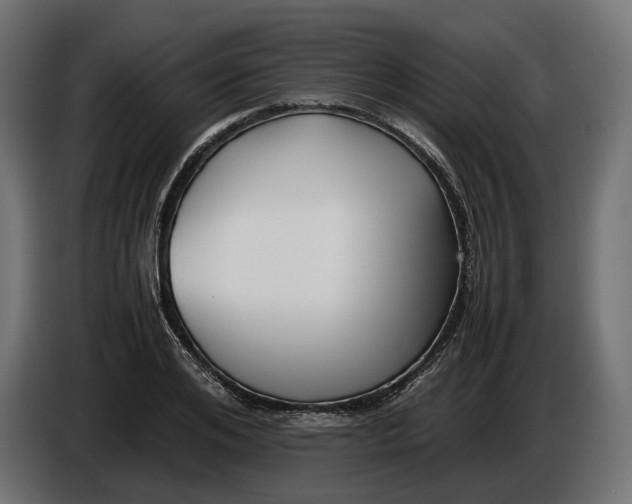 X0000086010984200704131824
