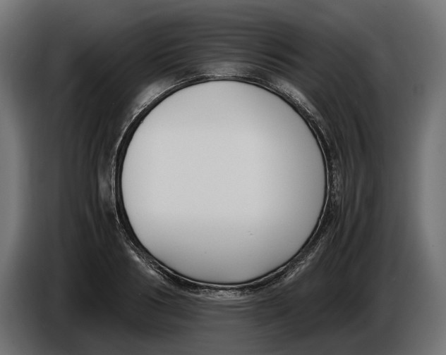 X0000086010986200704131824