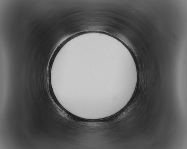 X0000086010988200704131824