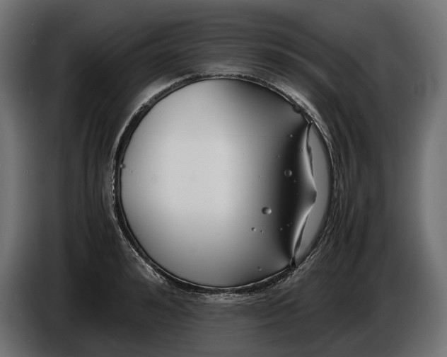 X0000086010992200704131824