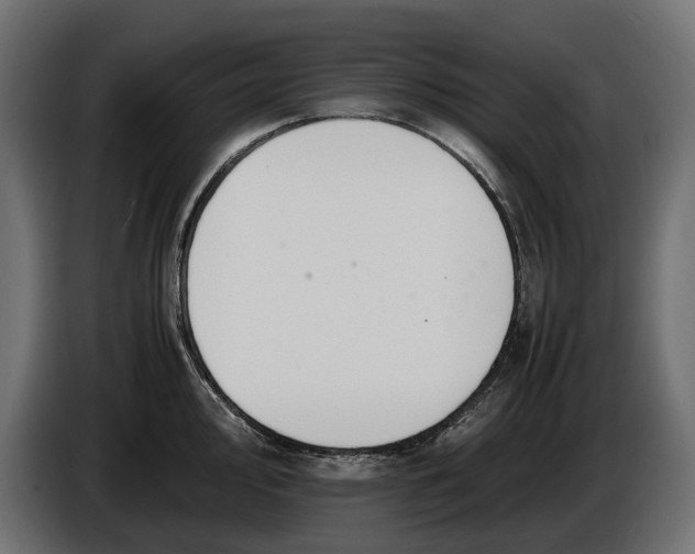 X0000086011000200704131824