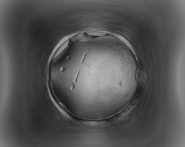 X0000086011005200704131823