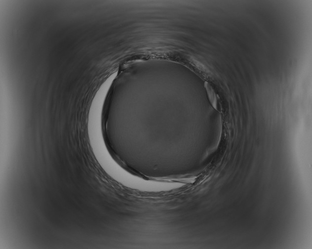 X0000086011010200704131823