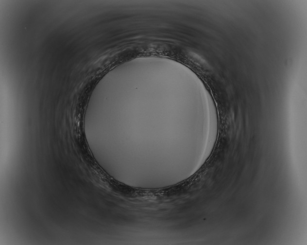 X0000086011013200704131823