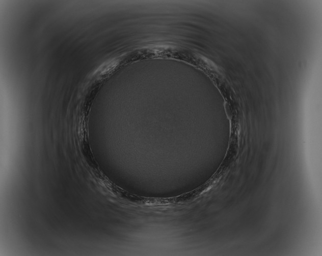 X0000086011014200704131823