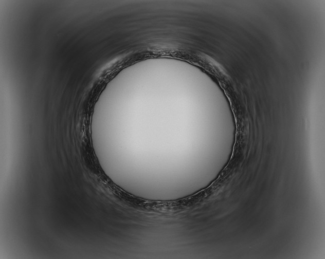 X0000086011016200704131823