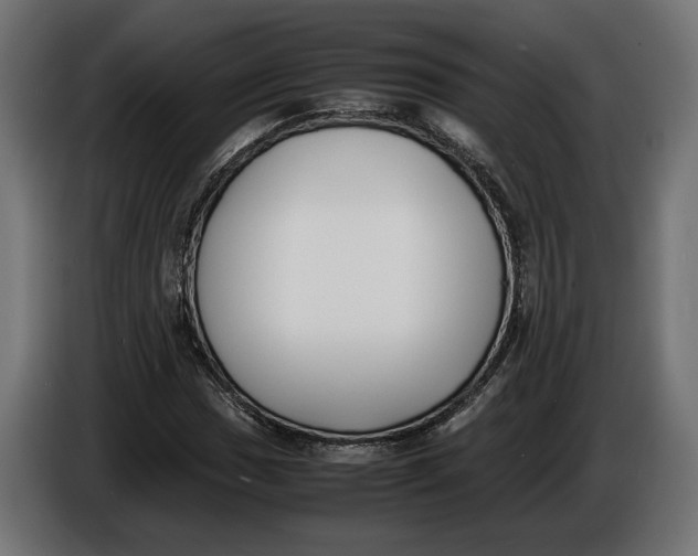 X0000086011017200704131823