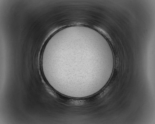 X0000086011039200704131823