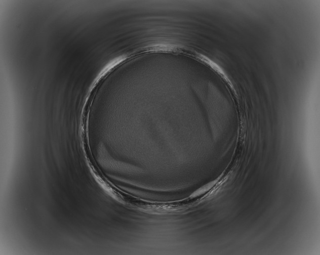 X0000086011042200704131823
