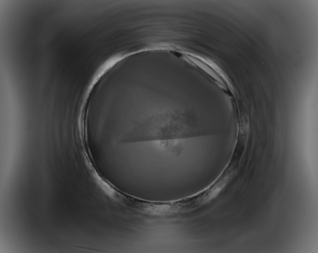X0000086011054200704131823