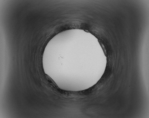 X0000086011057200704131823