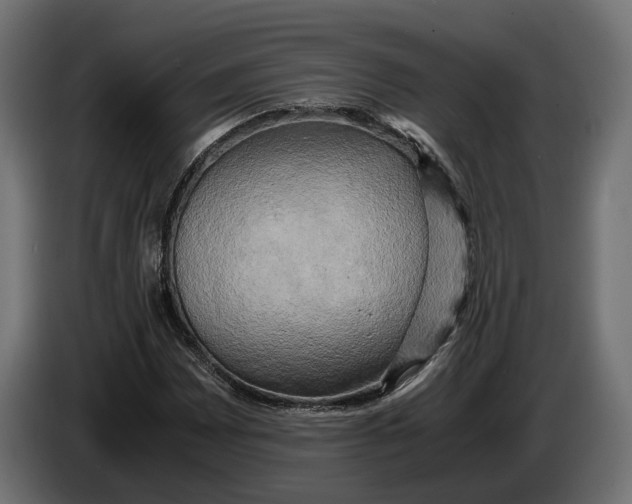 X0000086011065200704131823