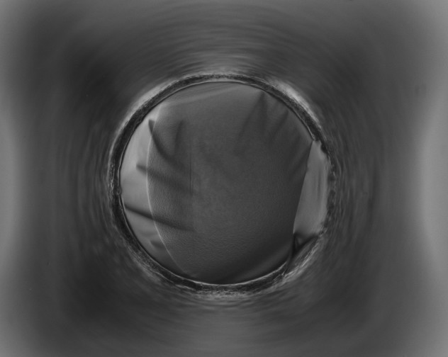 X0000086011077200704131822