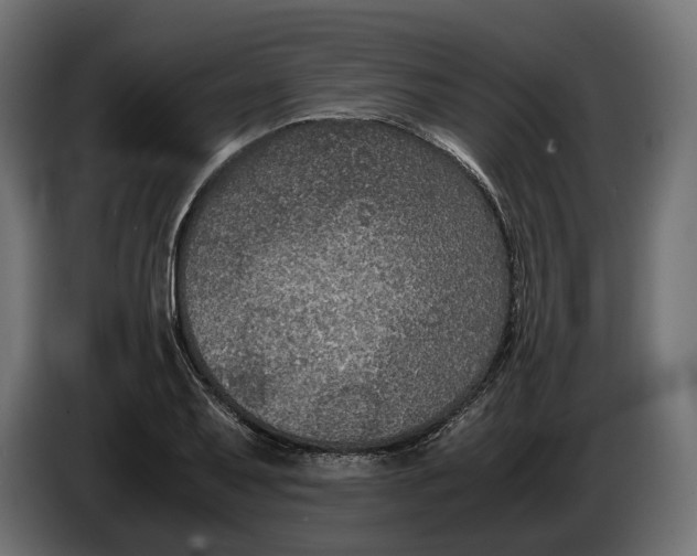 X0000086011079200704131822
